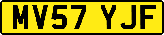MV57YJF