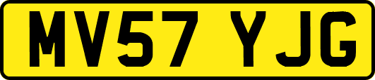 MV57YJG
