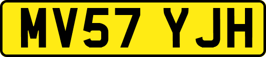 MV57YJH