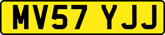MV57YJJ