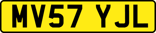 MV57YJL