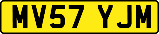 MV57YJM
