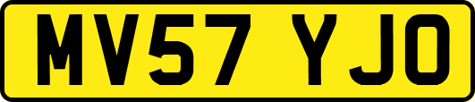 MV57YJO