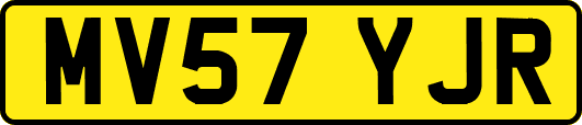 MV57YJR