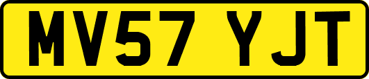 MV57YJT