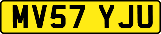 MV57YJU