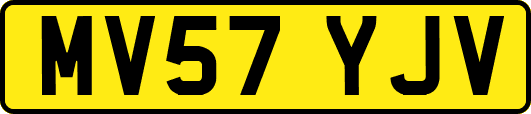 MV57YJV