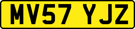 MV57YJZ