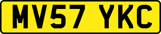 MV57YKC