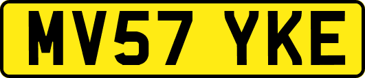 MV57YKE
