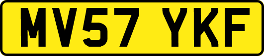 MV57YKF