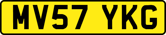 MV57YKG