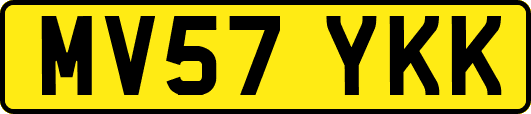 MV57YKK