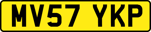 MV57YKP