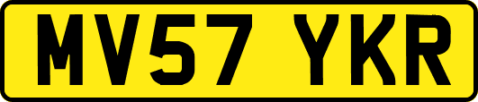 MV57YKR