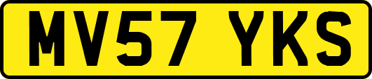 MV57YKS