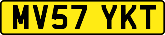 MV57YKT