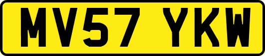 MV57YKW