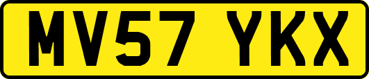 MV57YKX