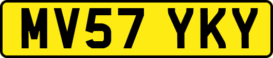 MV57YKY