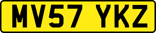 MV57YKZ