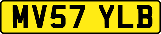 MV57YLB