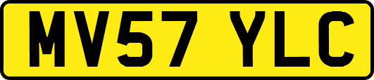 MV57YLC