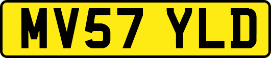 MV57YLD