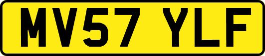 MV57YLF