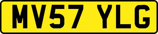MV57YLG