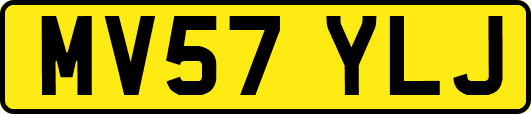 MV57YLJ