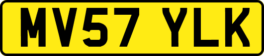 MV57YLK