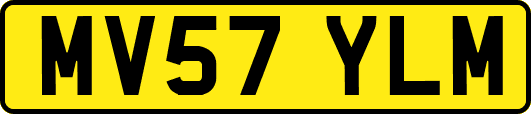 MV57YLM