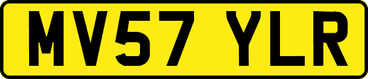MV57YLR