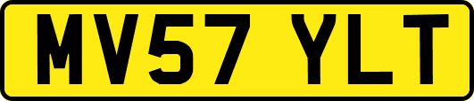 MV57YLT