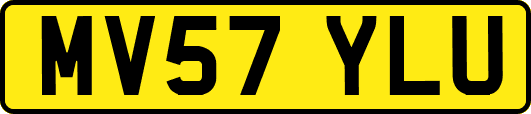 MV57YLU