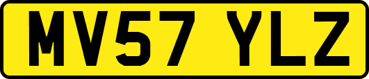 MV57YLZ