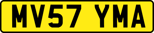 MV57YMA