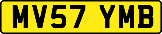 MV57YMB