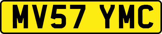 MV57YMC