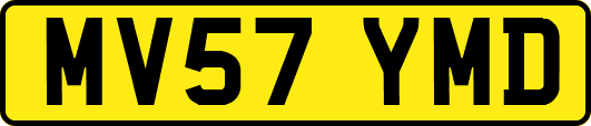 MV57YMD