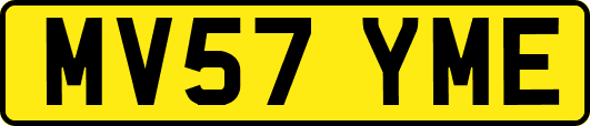 MV57YME