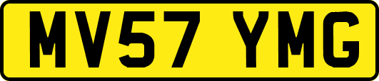 MV57YMG