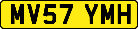MV57YMH