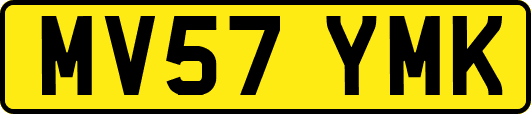 MV57YMK