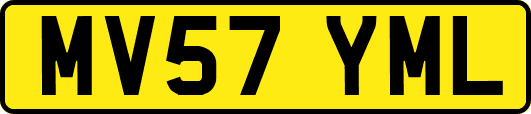 MV57YML