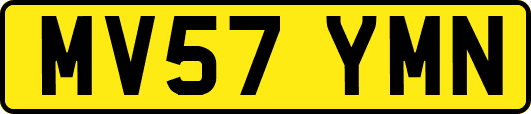 MV57YMN