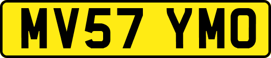MV57YMO