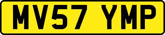 MV57YMP
