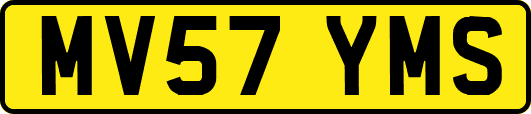 MV57YMS